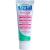 GUM PAROEX 0,12% CHX Zahngel