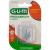 GUM PROXABRUSH CLASSIC Ersatzbürsten 0,9 mm