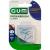 GUM PROXABRUSH CLASSIC Ersatzbürsten 1,2 mm