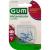 GUM PROXABRUSH CLASSIC Ersatzbürsten 1,4 mm