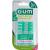GUM SOFT-PICKS COMFORT FLEX MINT large