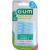 GUM SOFT-PICKS COMFORT FLEX MINT small