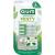 GUM SOFT-PICKS MINTY large