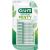 GUM SOFT-PICKS MINTY medium