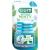 GUM SOFT-PICKS MINTY small
