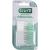 GUM SOFT-PICKS ORIGINAL medium