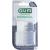 GUM SOFT-PICKS ORIGINAL x-large