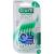 GUM SOFT-PICKS PRO large