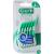 GUM SOFT-PICKS PRO large