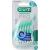 GUM SOFT-PICKS PRO medium