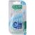 GUM SOFT-PICKS PRO small