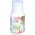 GURGELWASSER mit Alkohol SonnenMoor