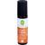 GUTE LAUNE Duft Roll-on Bio