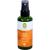 GUTE LAUNE Raumspray Bio