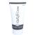 GUTLIFE Creme