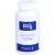 GUTPRODUCTS Curcumin Extrakt Kapseln