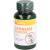 GYMNEMA Sylvestre 400 mg Kapseln