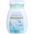 GYNELLA Intimate Wash Gel