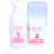 HAARBLEICH Creme Snae Epil Set