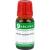 HAFNIUM oxydatum LM 16 Dilution