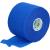 HAFTELAST Fixierb.kohäs.latexfrei 6 cmx20 m blau