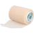 HAFTELAST Fixierb.kohäs.latexfrei 6 cmx4 m creme