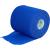 HAFTELAST Fixierb.kohäs.latexfrei 8 cmx20 m blau