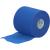 HAFTELAST Fixierb.kohäs.latexfrei 8 cmx20 m blau