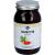 HAGEBUTTEN 400 mg Bio Kapseln vegan