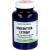 HAGEBUTTEN EXTRAKT 400 mg GPH Kapseln
