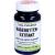 HAGEBUTTEN EXTRAKT 400 mg GPH Kapseln