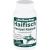 HAIFISCH KNORPEL 500 mg Kapseln