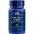 HAIR SKIN & Nails Collagen Plus Formula Tabletten