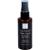 HAIR VOLUME Shine Serum