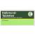 HALBMOND Tabletten