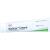 HALICAR Creme