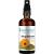 HALSSPRAY Ringelblume mit Propolis Dosierspray