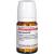 HAMAMELIS C 6 Tabletten