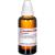 HAMAMELIS D 1 Dilution