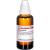 HAMAMELIS D 4 Dilution