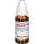 HAMAMELIS D 8 Dilution