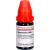 HAMAMELIS LM VI Dilution