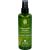 HAMAMELISWASSER Bio Spray