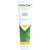 HAMETUM medizinische Hautpflege Creme