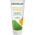 HAMETUM medizinische Hautpflege Creme