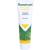 HAMETUM medizinische Hautpflege Creme