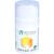 HAND & NAIL Lotion