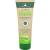 HAND UND NAGELCREME mit Aloe Vera Herbamedicus