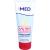 HANDCREME 5% Urea ReAm MED