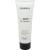 HANDCREME m.Jojobaöl Ensbona